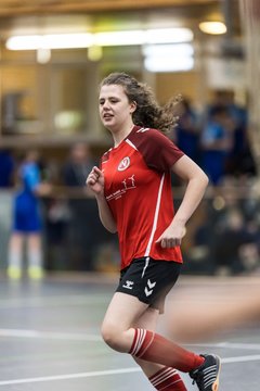 Bild 317 - wCJ Falkinnen Cup